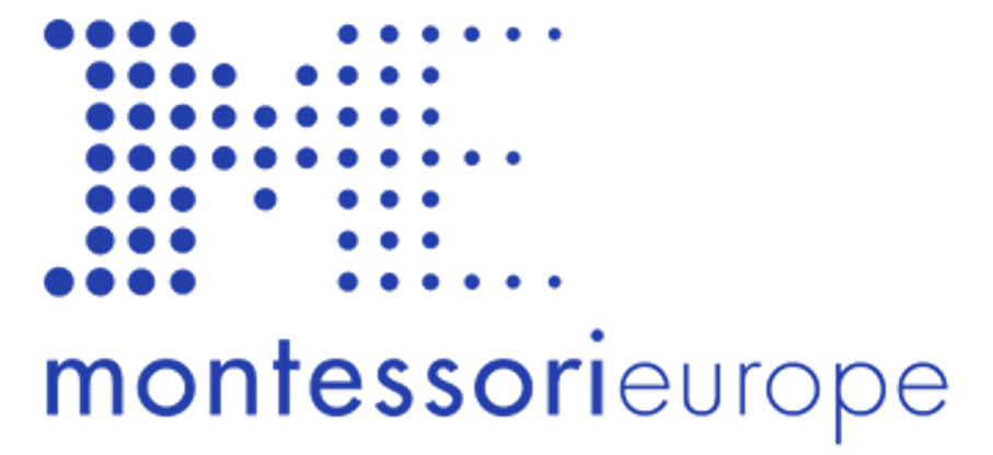 ACCREDITATIONS