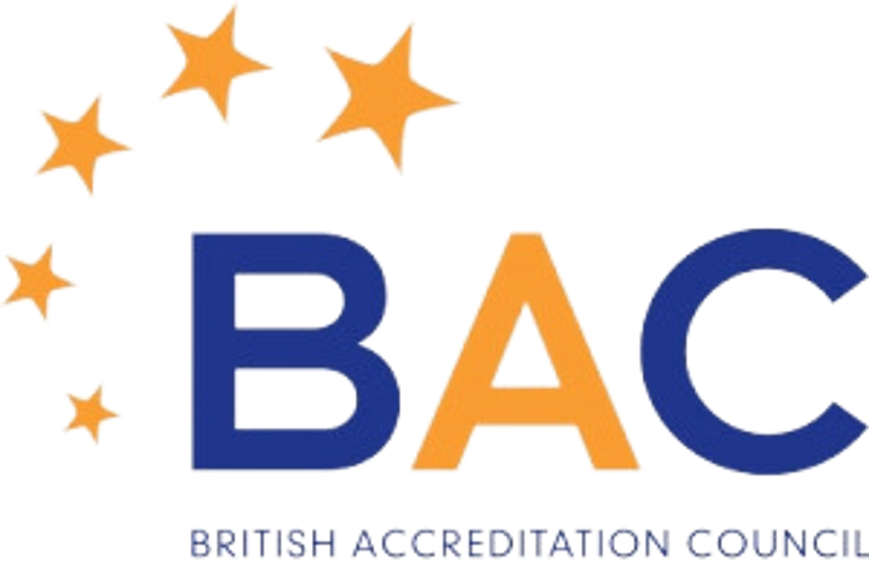 ACCREDITATIONS